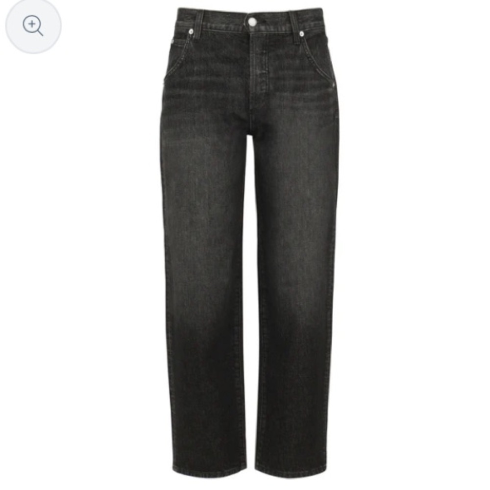 Daily Blue Mantra Jeans